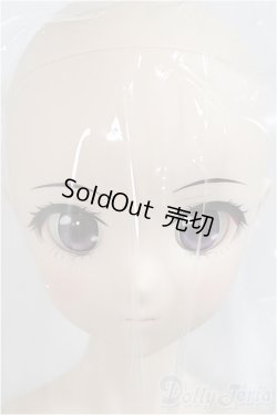 画像2: DDS/井ノ上たきな/BJD　球体関節人形 A-25-02-05-200-NY-ZA
