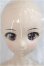 画像2: DDS/井ノ上たきな/BJD　球体関節人形 A-25-02-05-200-NY-ZA (2)