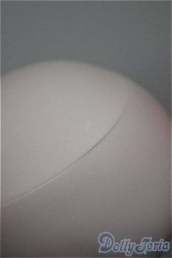 画像6: DDH-01/カスタムヘッド 　ロンシュカ様製/BJD　球体関節人形 A-25-08-06-102-NY-ZA