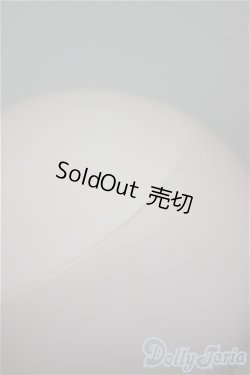 画像6: DDH-01/カスタムヘッド 　ロンシュカ様製/BJD　球体関節人形 A-25-08-06-102-NY-ZA