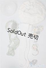 SD/OF:小物 U-25-01-21-024-NY-ZU