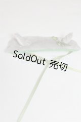 SD/OF:小物 U-25-01-21-025-NY-ZU