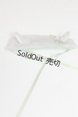 画像1: SD/OF:小物 U-25-01-21-025-NY-ZU