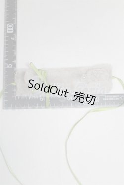 画像2: SD/OF:小物 U-25-01-21-025-NY-ZU