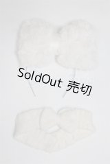 SD/OF:小物 U-25-01-21-020-NY-ZU