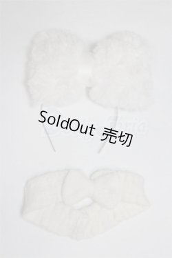 画像1: SD/OF:小物 U-25-01-21-020-NY-ZU