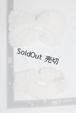 画像2: SD/OF:小物 U-25-01-21-020-NY-ZU