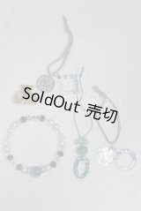 SD/OF:小物 U-25-01-21-021-NY-ZU