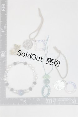 画像2: SD/OF:小物 U-25-01-21-021-NY-ZU