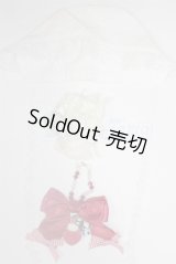 SD/OF:小物 U-25-01-21-019-NY-ZU