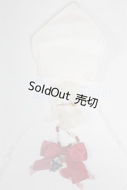 画像2: SD/OF:小物 U-25-01-21-019-NY-ZU