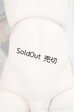 画像3: DDS/鏡音レン/BJD 球体関節人形 A-25-02-05-199-NY-ZA