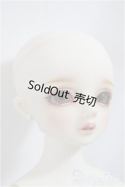 画像3: SDM女の子/コーディネートモデル:F-54/BJD 球体関節人形 A-25-01-08-160-KD-ZA