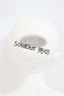 画像4: SDM女の子/コーディネートモデル:F-54/BJD 球体関節人形 A-25-01-08-160-KD-ZA