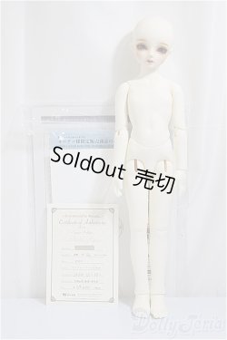 画像5: SDM女の子/コーディネートモデル:F-54/BJD 球体関節人形 A-25-01-08-160-KD-ZA