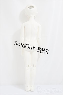 画像6: SDM女の子/コーディネートモデル:F-54/BJD 球体関節人形 A-25-01-08-160-KD-ZA