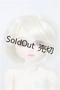 MIGIDOLL/Mini Chloe/BJD　球体関節人形 A-25-01-08-210-KD-ZA