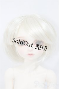 MIGIDOLL/Mini Chloe/BJD　球体関節人形 A-25-01-08-210-KD-ZA