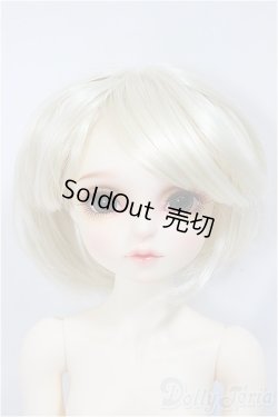 画像1: MIGIDOLL/Mini Chloe/BJD　球体関節人形 A-25-01-08-210-KD-ZA