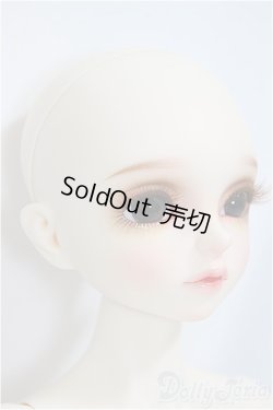 画像4: MIGIDOLL/Mini Chloe/BJD 球体関節人形 A-25-01-08-210-KD-ZA