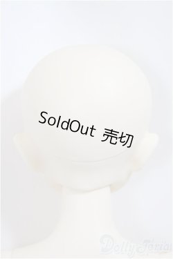 画像5: MIGIDOLL/Mini Chloe/BJD 球体関節人形 A-25-01-08-210-KD-ZA