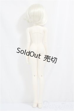 画像7: MIGIDOLL/Mini Chloe/BJD 球体関節人形 A-25-01-08-210-KD-ZA