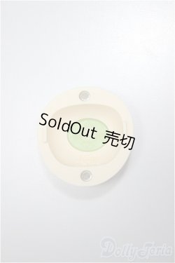 画像8: MIGIDOLL/Mini Chloe/BJD 球体関節人形 A-25-01-08-210-KD-ZA