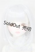【DOLK×MYOU DOLL】Snow Delia 2020 ver. Limited/BJD　球体関節人形 A-25-07-02-276-KD-ZA