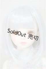 【DOLK×MYOU DOLL】Snow Delia 2020 ver. Limited/BJD　球体関節人形 A-25-07-02-276-KD-ZA