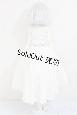 画像7: 【DOLK×MYOU DOLL】Snow Delia 2020 ver. Limited/BJD　球体関節人形 A-25-07-02-276-KD-ZA
