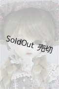 SDM女の子/コーディネートモデルF-33/BJD　球体関節人形 A-25-01-08-159-KD-ZA