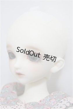 画像3: SDM女の子/コーディネートモデルF-33/BJD 球体関節人形 A-25-01-08-159-KD-ZA
