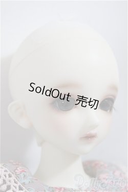 画像4: SDM女の子/コーディネートモデルF-33/BJD 球体関節人形 A-25-01-08-159-KD-ZA