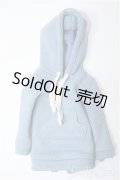 MDD/OF:パーカー Y-25-01-08-124-NY-ZY