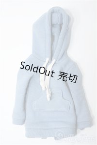 MDD/OF:パーカー Y-25-01-08-124-NY-ZY
