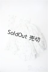 DD/OF:ワンピース Y-25-01-08-130-NY-ZY
