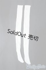 DD/OF:靴下 Y-25-01-08-127-NY-ZY