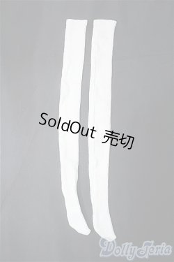 画像1: DD/OF:靴下 Y-25-01-08-127-NY-ZY