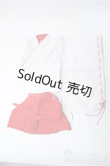 MDD/OF:衣装セット Y-25-01-08-134-NY-ZY