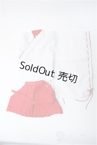MDD/OF:衣装セット Y-25-01-08-134-NY-ZY