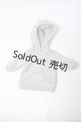MDD/OF:パーカー Y-25-01-08-121-NY-ZY