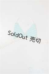 MDD/OF:下着/0 A-25-11-05-400-NY-ZA