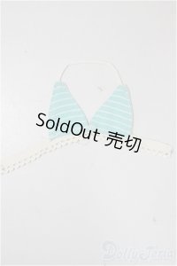 MDD/OF:下着/0 A-25-11-05-400-NY-ZA