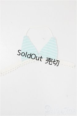 画像1: MDD/OF:下着/0 A-25-11-05-400-NY-ZA