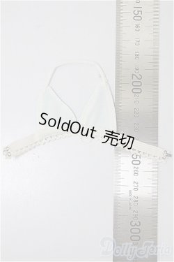 画像2: MDD/OF:下着/0 A-25-11-05-400-NY-ZA