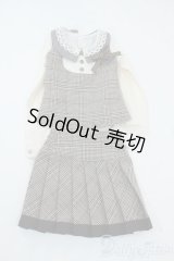 DD/OF:衣装セット Y-25-10-22-193-NY-ZY