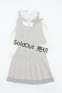 画像1: DD/OF:衣装セット Y-25-10-22-193-NY-ZY