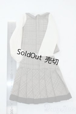 画像2: DD/OF:衣装セット Y-25-10-22-193-NY-ZY