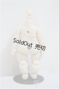 画像2: YMY/約5.6ｃｍ 幼ボディ/ A-25-01-08-157-NY-ZA