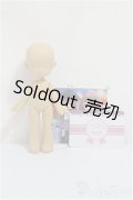 PiCCODO/1/12サイズボディ+ヘッド/ A-25-01-08-155-NY-ZA